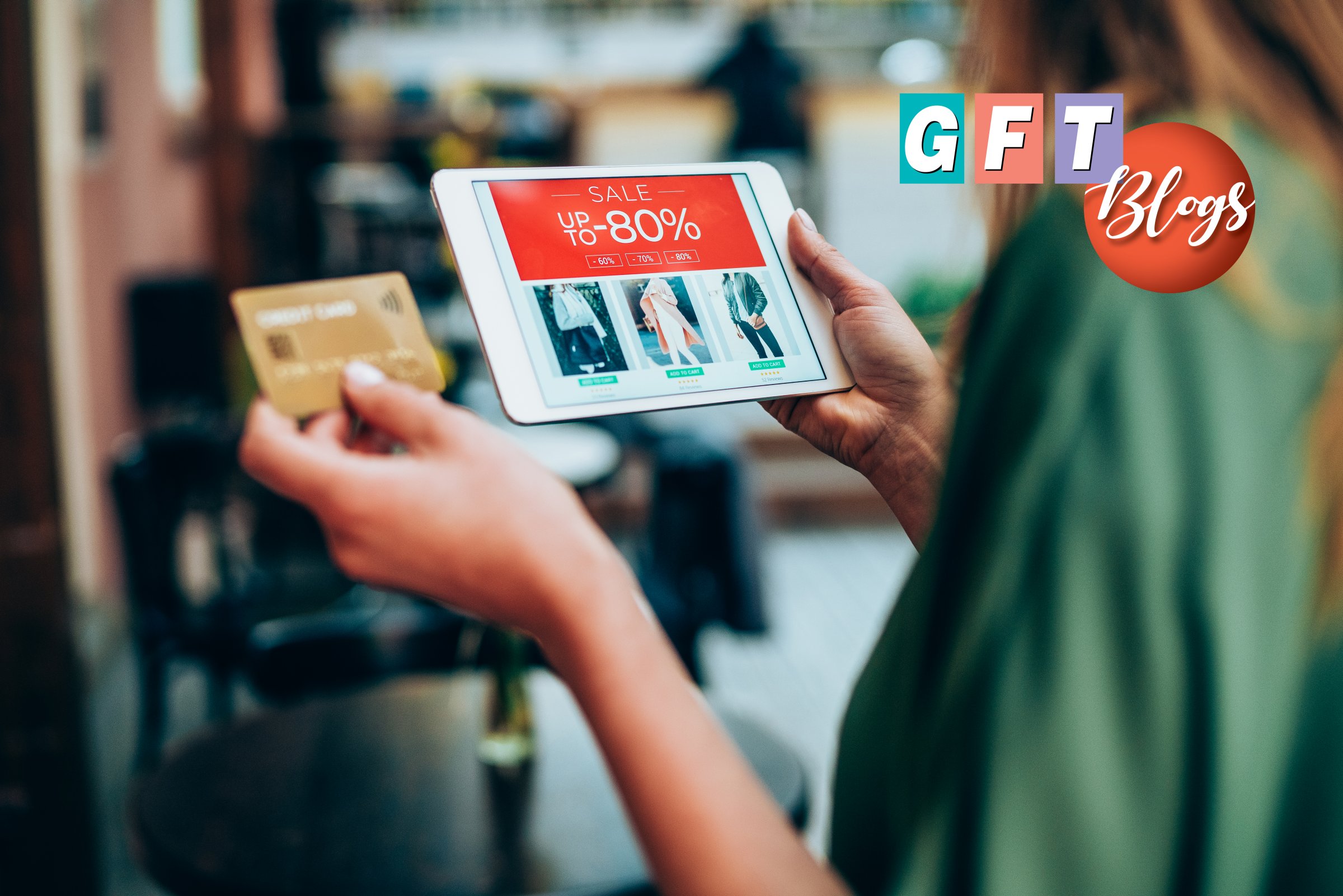 Glam apparel deals reviews